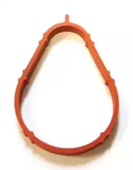 Прокладка коллектора ELRING 497.740