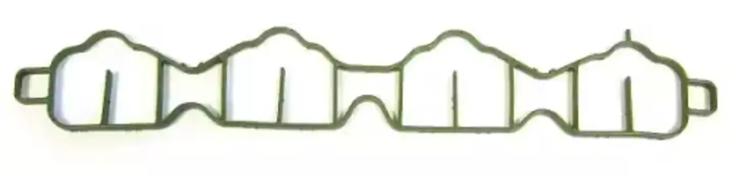 Прокладка коллектора ELRING 504.260