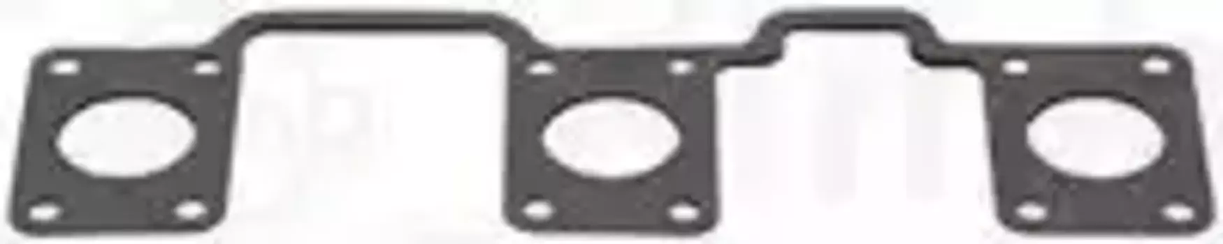 Прокладка коллектора ELRING 510.630