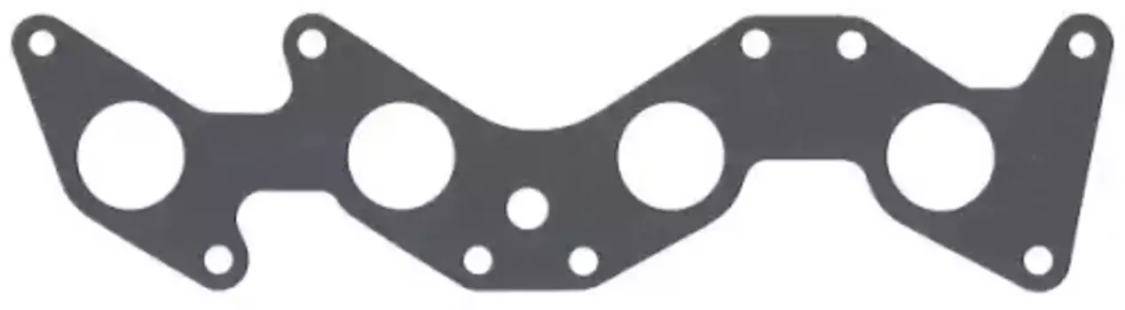 Прокладка коллектора ELRING 519.554