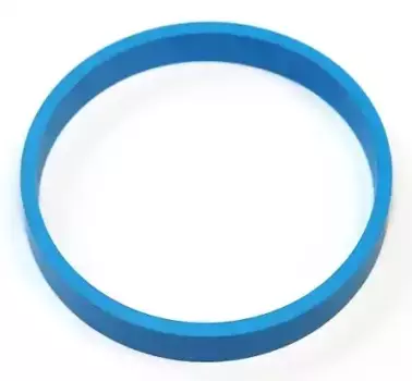 Прокладка коллектора ELRING 520.850