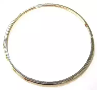 Прокладка коллектора ELRING 522.200