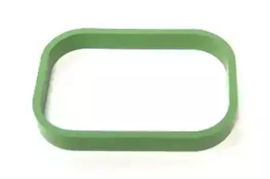 Прокладка коллектора ELRING 528.140