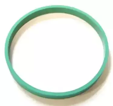 Прокладка коллектора ELRING 529.970