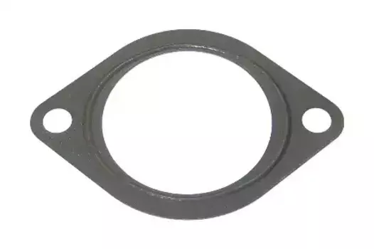 Прокладка коллектора ELRING 530.380
