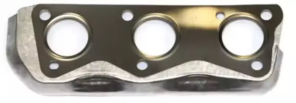 Прокладка коллектора ELRING 542.420