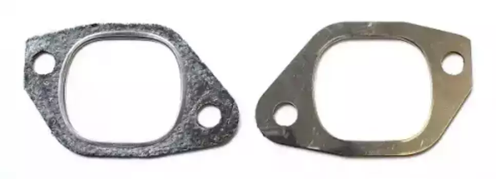 Прокладка коллектора ELRING 550.830