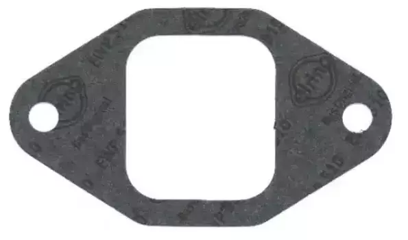 Прокладка коллектора ELRING 569.990