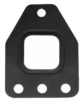 Прокладка коллектора ELRING 589.270