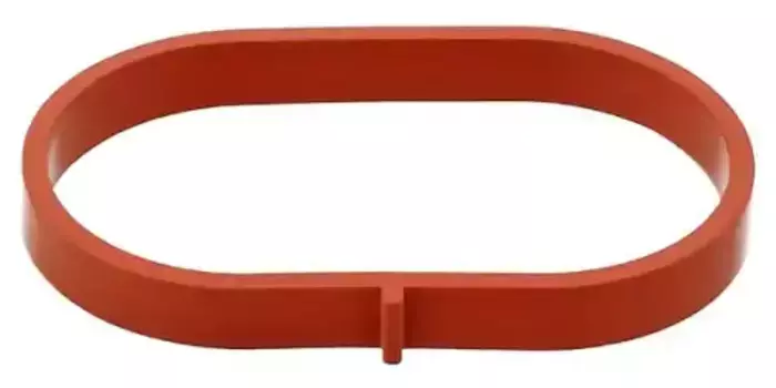 Прокладка коллектора ELRING 589.550