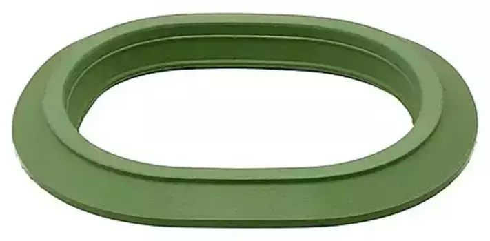 Прокладка коллектора ELRING 589.560