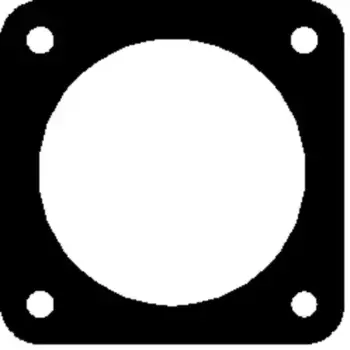 Прокладка коллектора ELRING 620.222