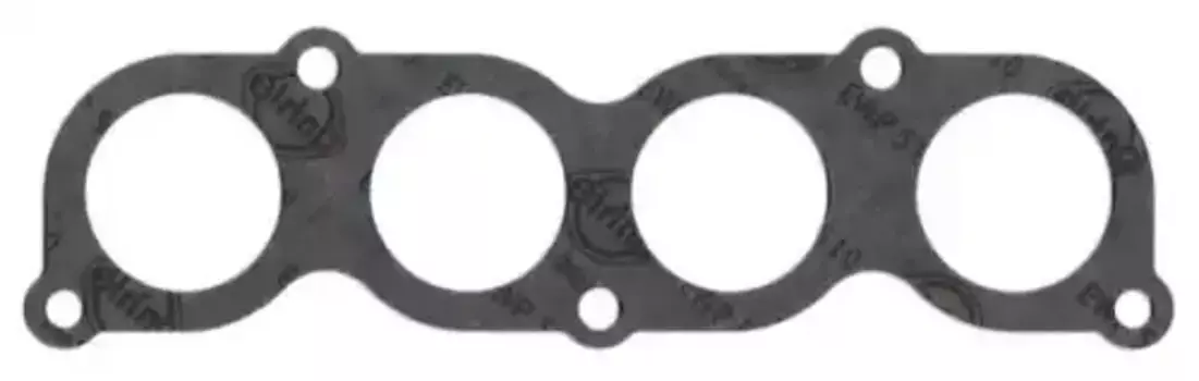 Прокладка коллектора ELRING 646.060