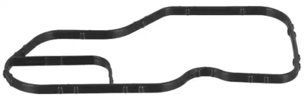 Прокладка коллектора ELRING 649.930