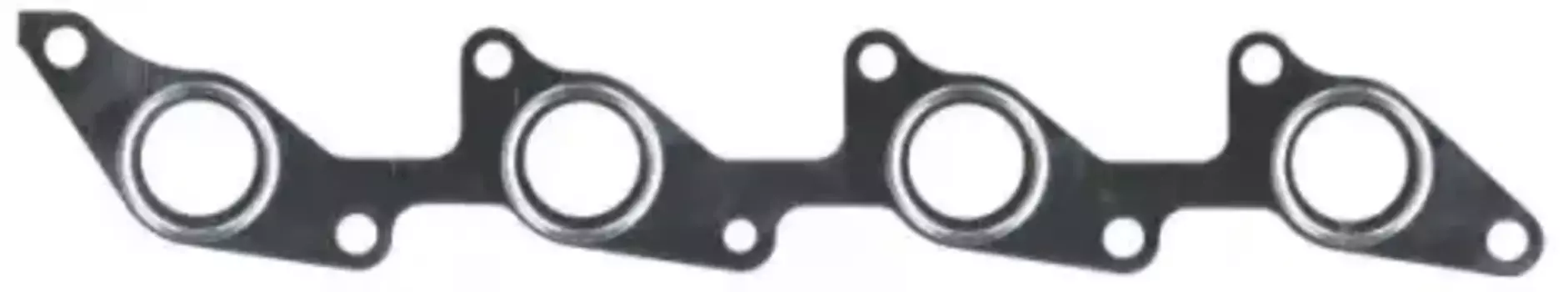Прокладка коллектора ELRING 711.910