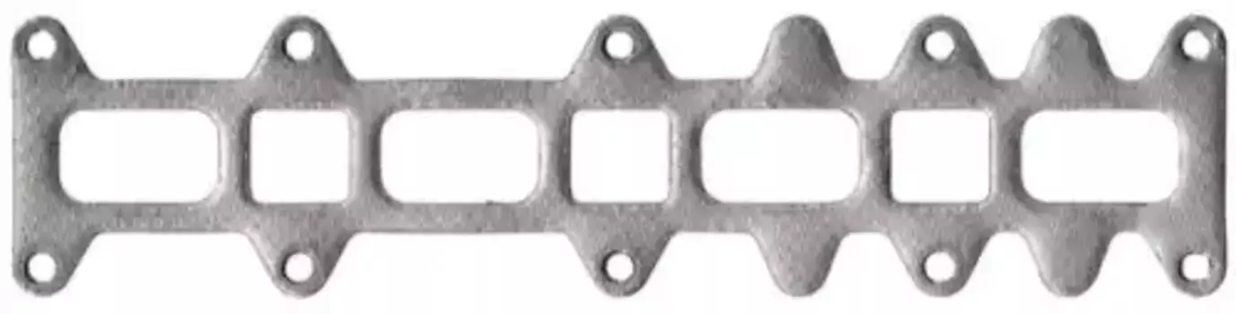 Прокладка коллектора ELRING 722.140