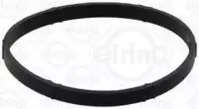 Прокладка коллектора ELRING 740170