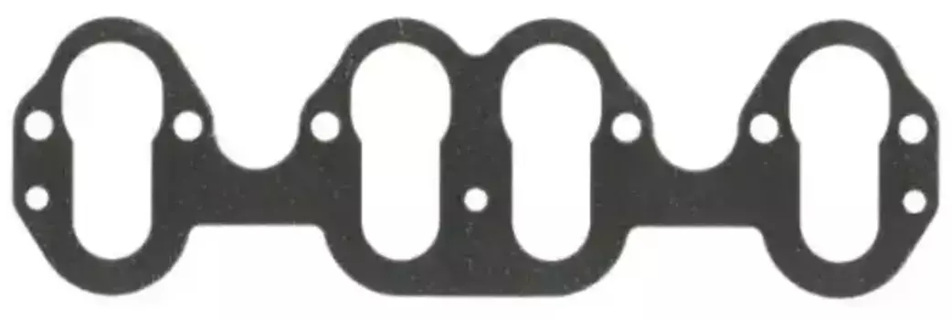 Прокладка коллектора ELRING 758.825