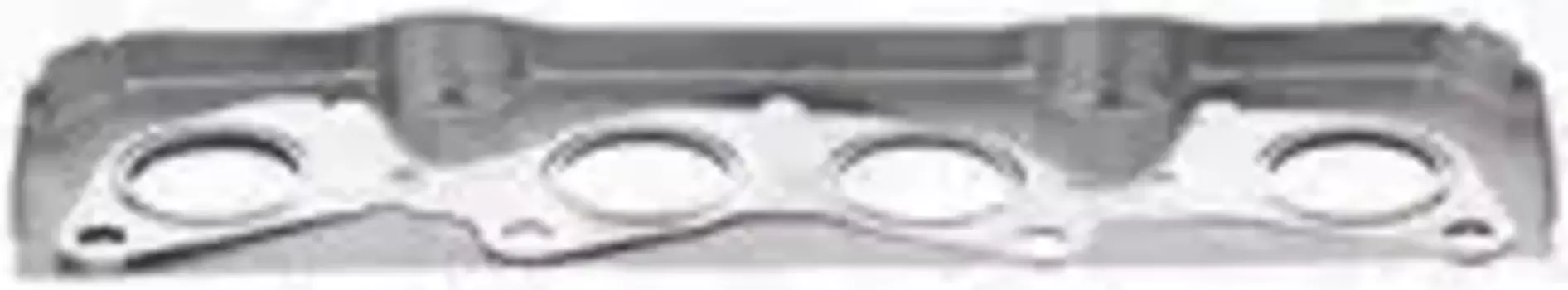 Прокладка коллектора ELRING 773.582