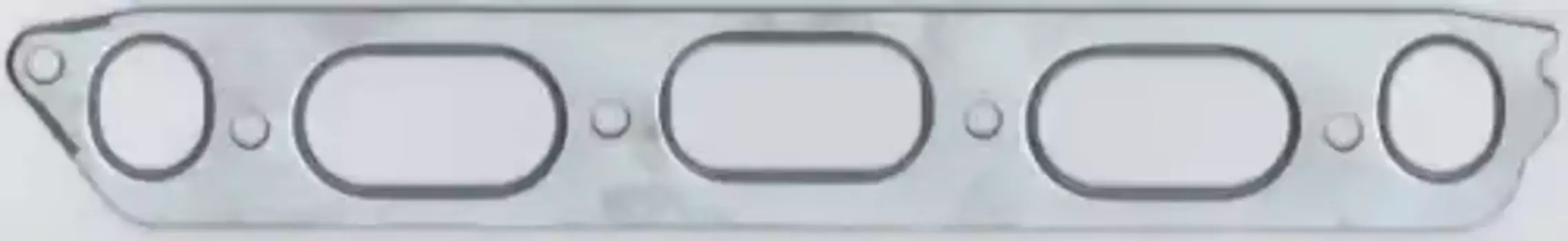 Прокладка коллектора ELRING 774.502