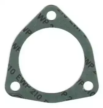 Прокладка коллектора ELRING 775.321