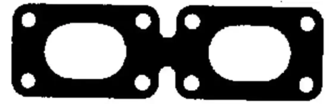 Прокладка коллектора ELRING 821.020