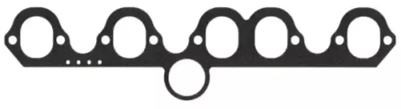 Прокладка коллектора ELRING 826.227