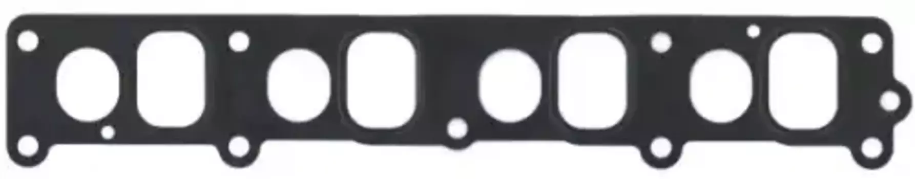 Прокладка коллектора ELRING 879.280