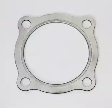 Прокладка коллектора ELRING 891.207