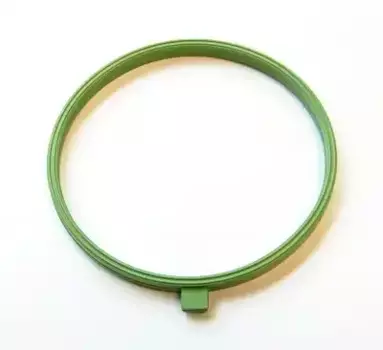 Прокладка коллектора ELRING 898.640