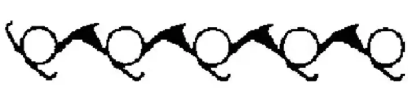 Прокладка коллектора ELRING 913.954