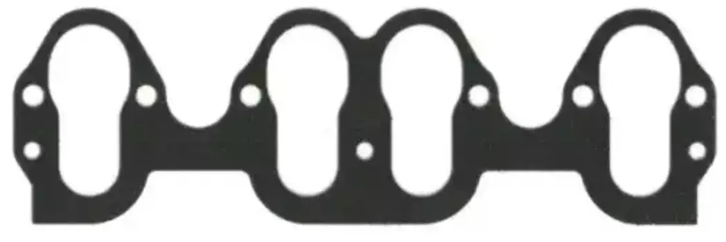 Прокладка коллектора ELRING 915.297