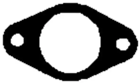 Прокладка коллектора ELRING 917.542