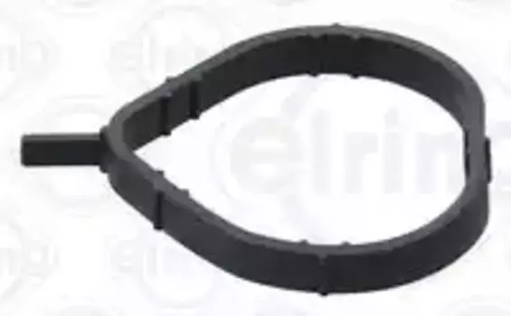 Прокладка коллектора ELRING 925.410