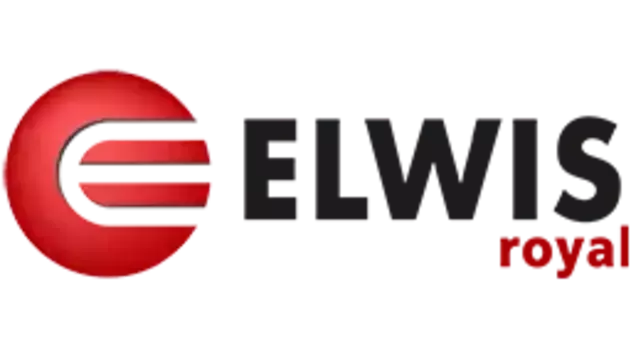 Прокладка коллектора ELWIS ROYAL 0226507