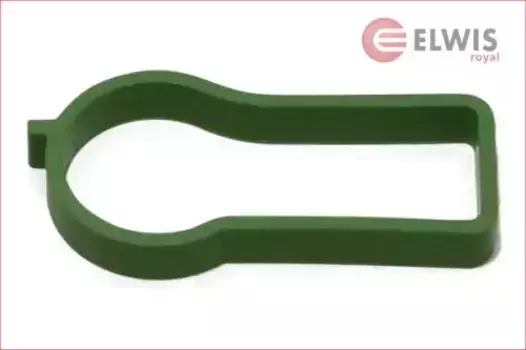 Прокладка коллектора ELWIS ROYAL 0242687