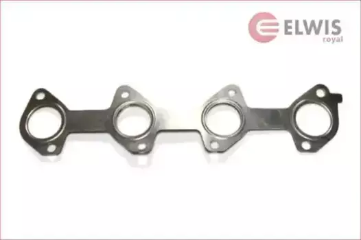 Прокладка коллектора ELWIS ROYAL 0346815
