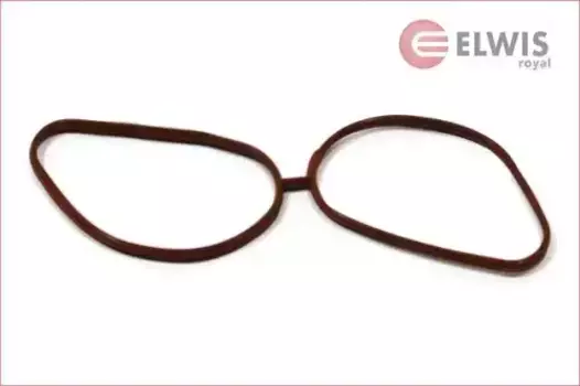 Прокладка коллектора ELWIS ROYAL 7149080