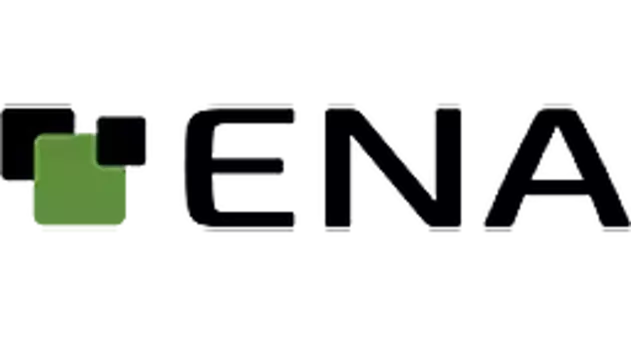 Прокладка коллектора ENA GA070178