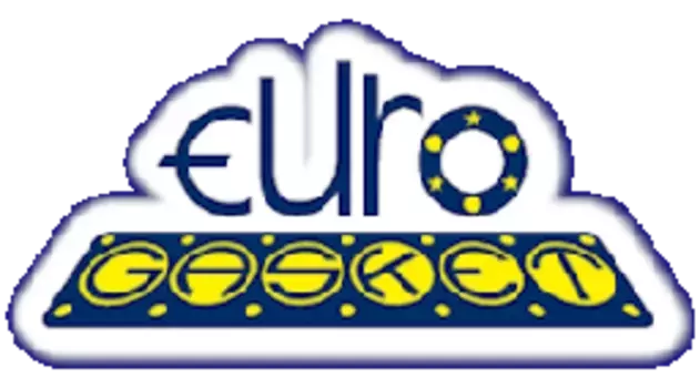 Прокладка коллектора EUROGASKET D415 7246