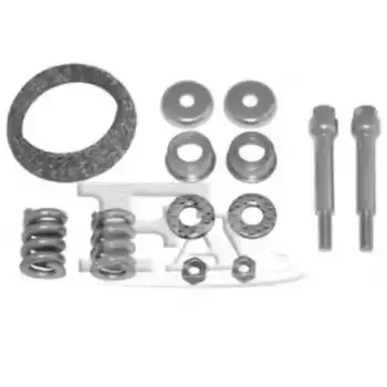 Прокладка коллектора FA1 218-906