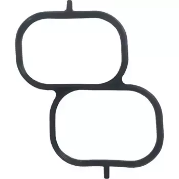 Прокладка коллектора FEBEST 01402-001