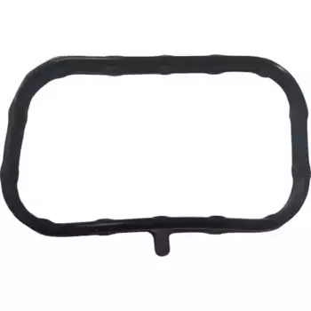 Прокладка коллектора FEBEST 04402-001