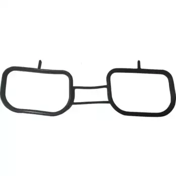 Прокладка коллектора FEBEST 24402-001