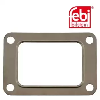 Прокладка коллектора FEBI 11899