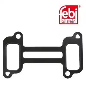 Прокладка коллектора FEBI 35623