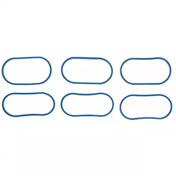 Прокладка коллектора FELPRO MS961241