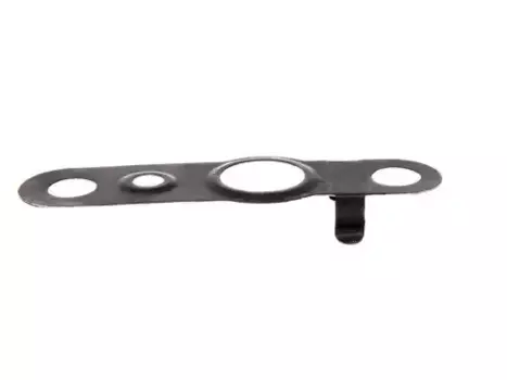 Прокладка коллектора FORD 1102444