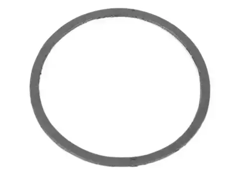 Прокладка коллектора FORD 1386734