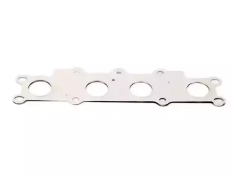 Прокладка коллектора FORD 1721157